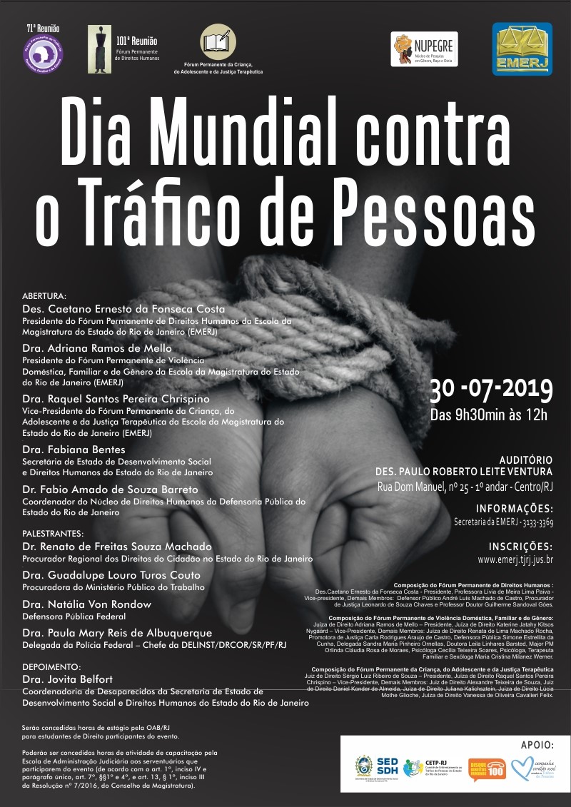 Imagem sem descrição