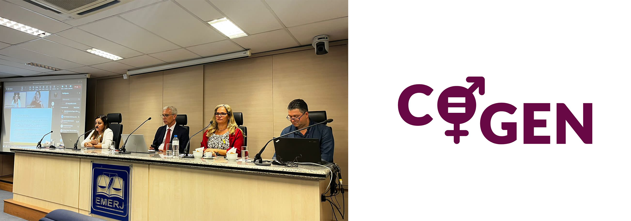 Imagem sem descrição