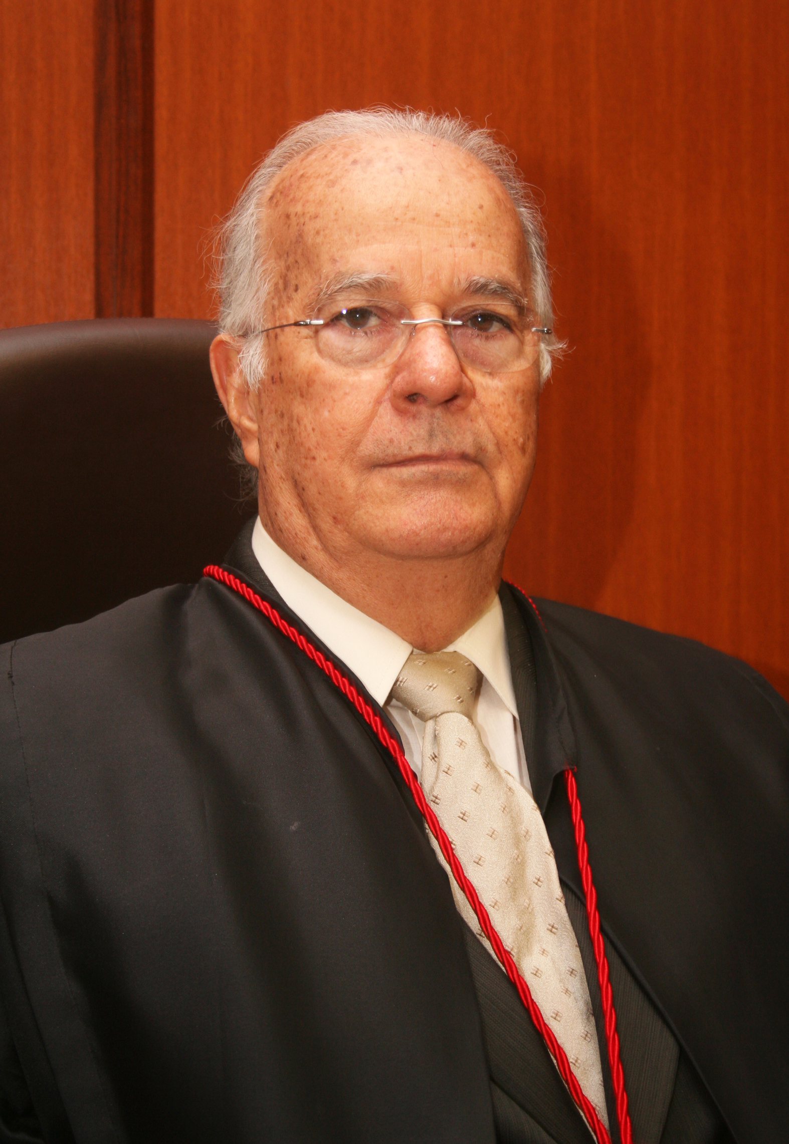 Imagem sem descrição