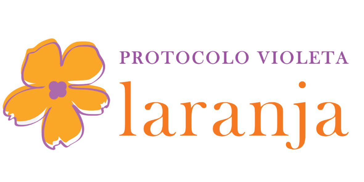 Protocolo Violeta Laranja