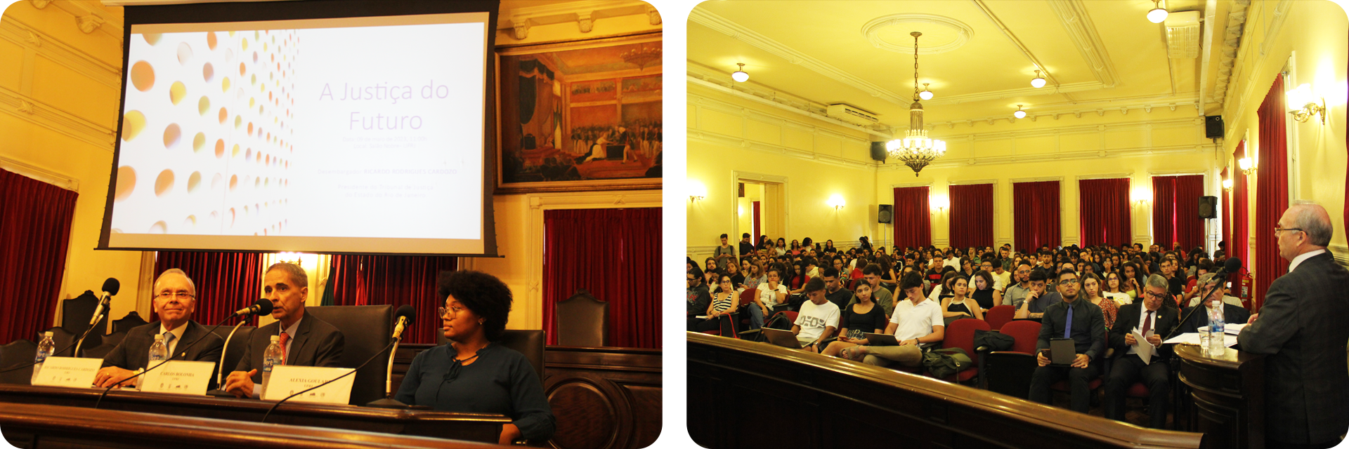 Imagem sem descrição