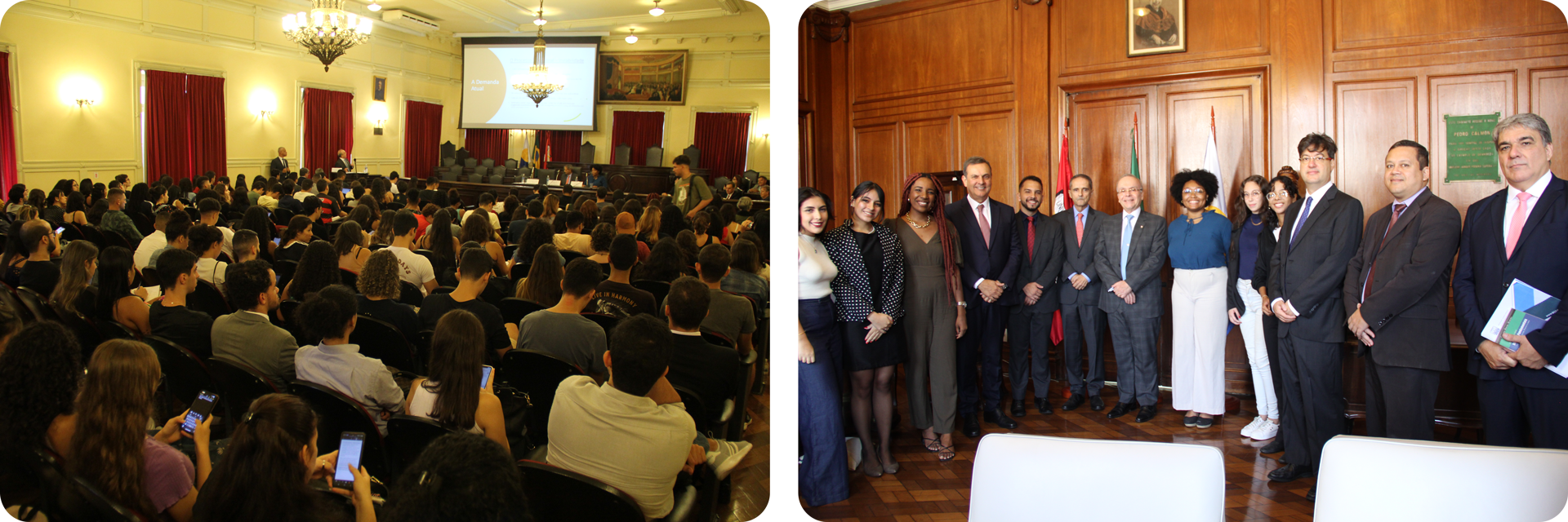 Imagem sem descrição