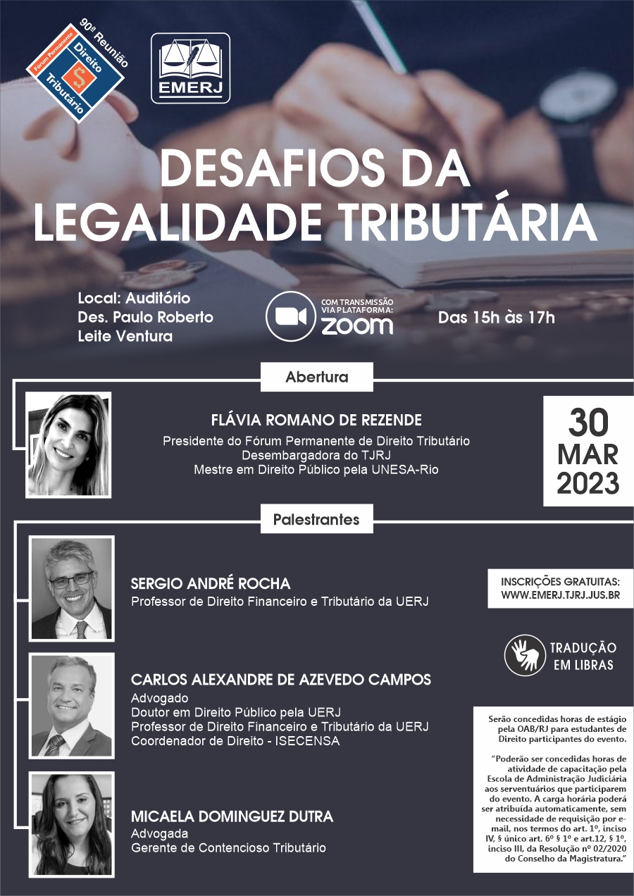 Imagem sem descrição