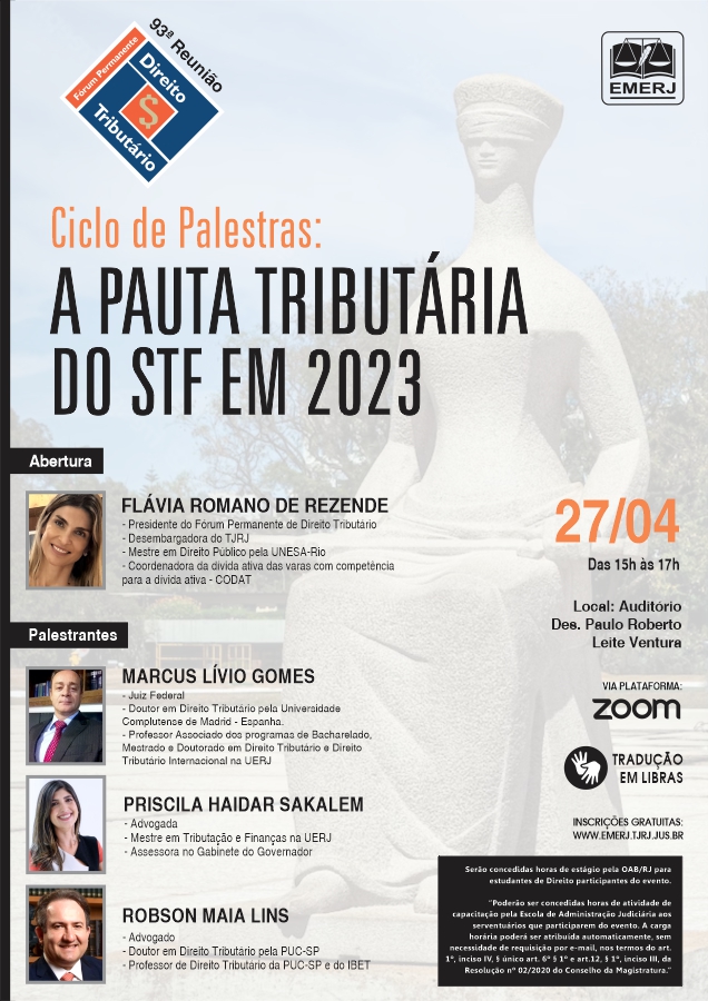 Imagem sem descrição