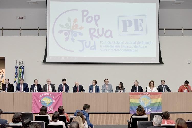 Imagem sem descrição