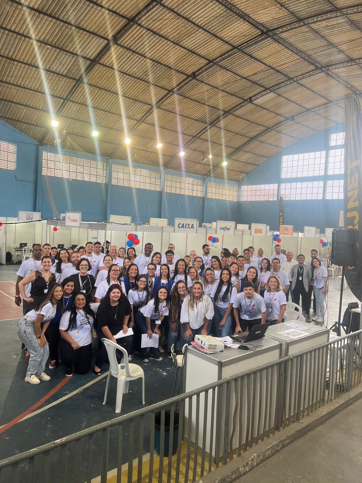 Imagem sem descrição