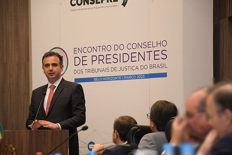 Imagem sem descrição