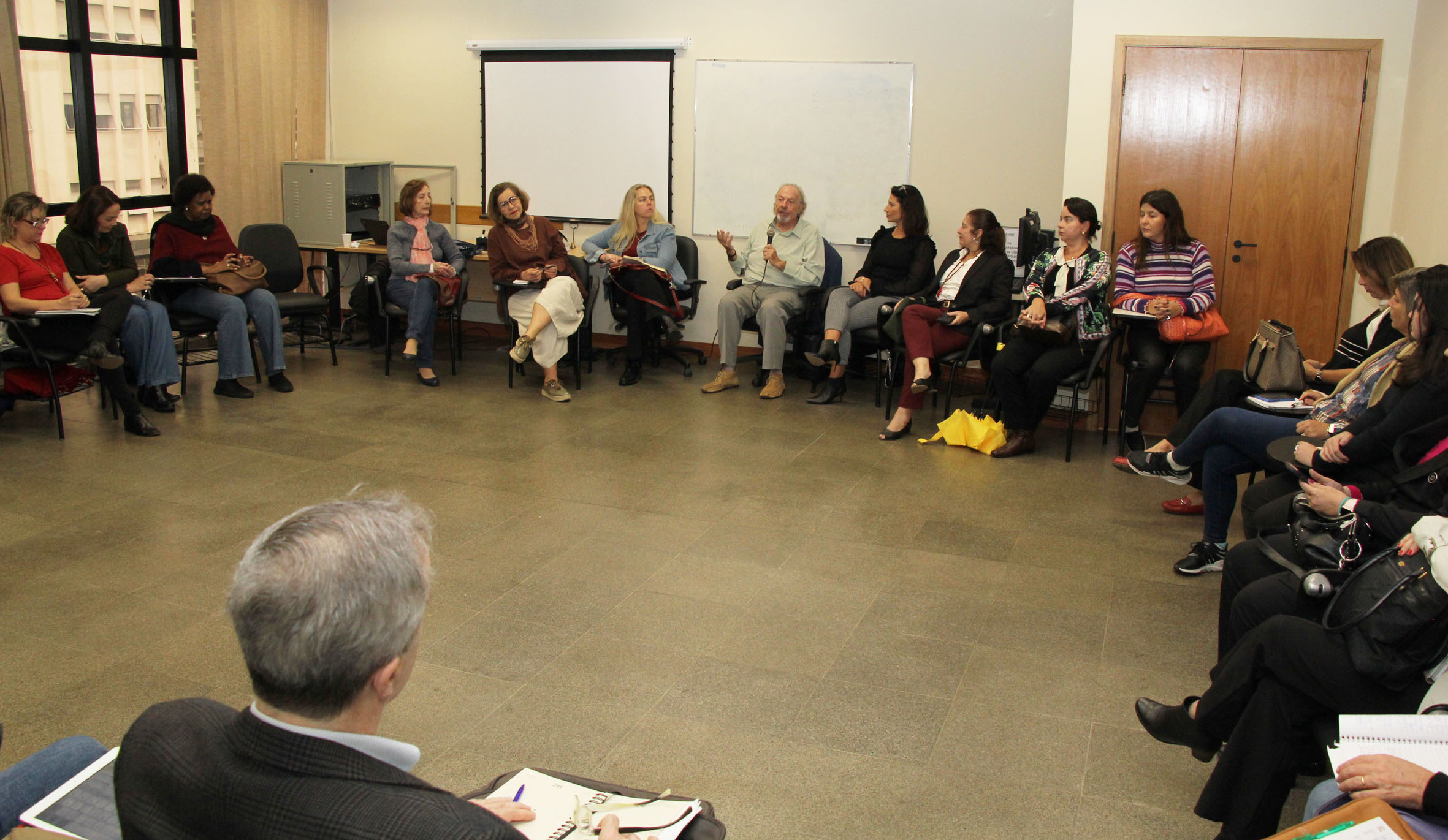 Imagem sem descrição