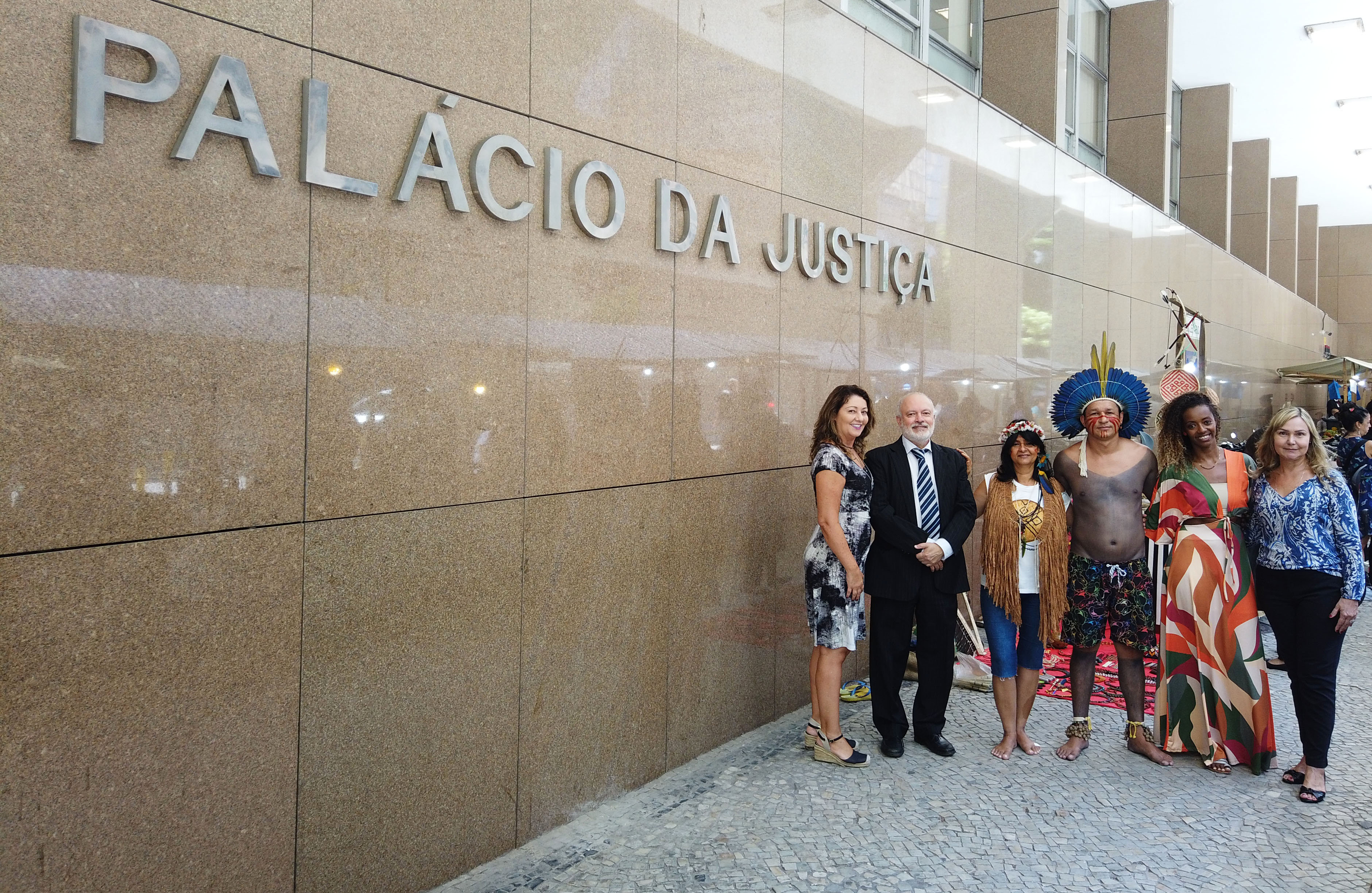 Imagem sem descrição