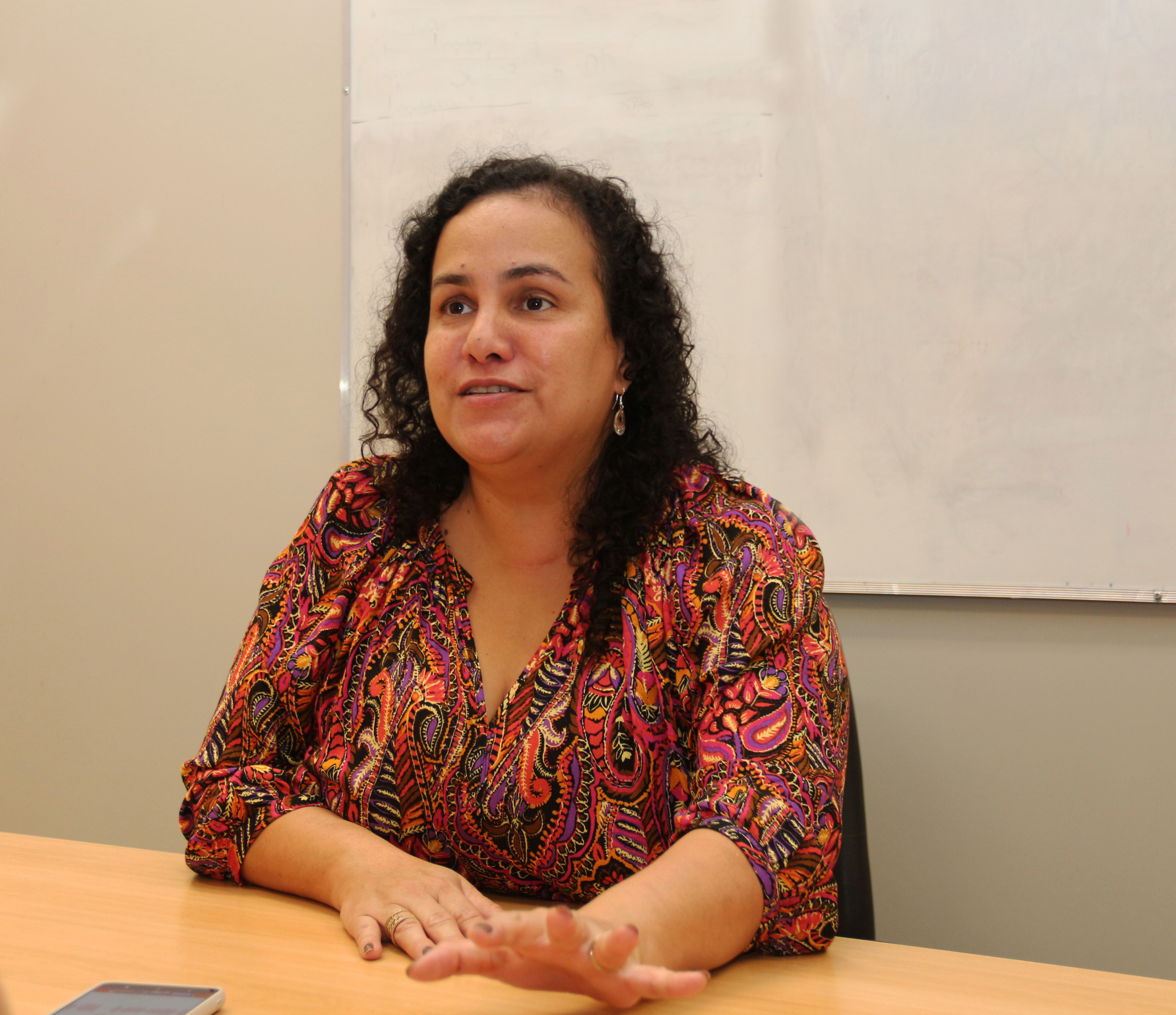 Imagem sem descrição