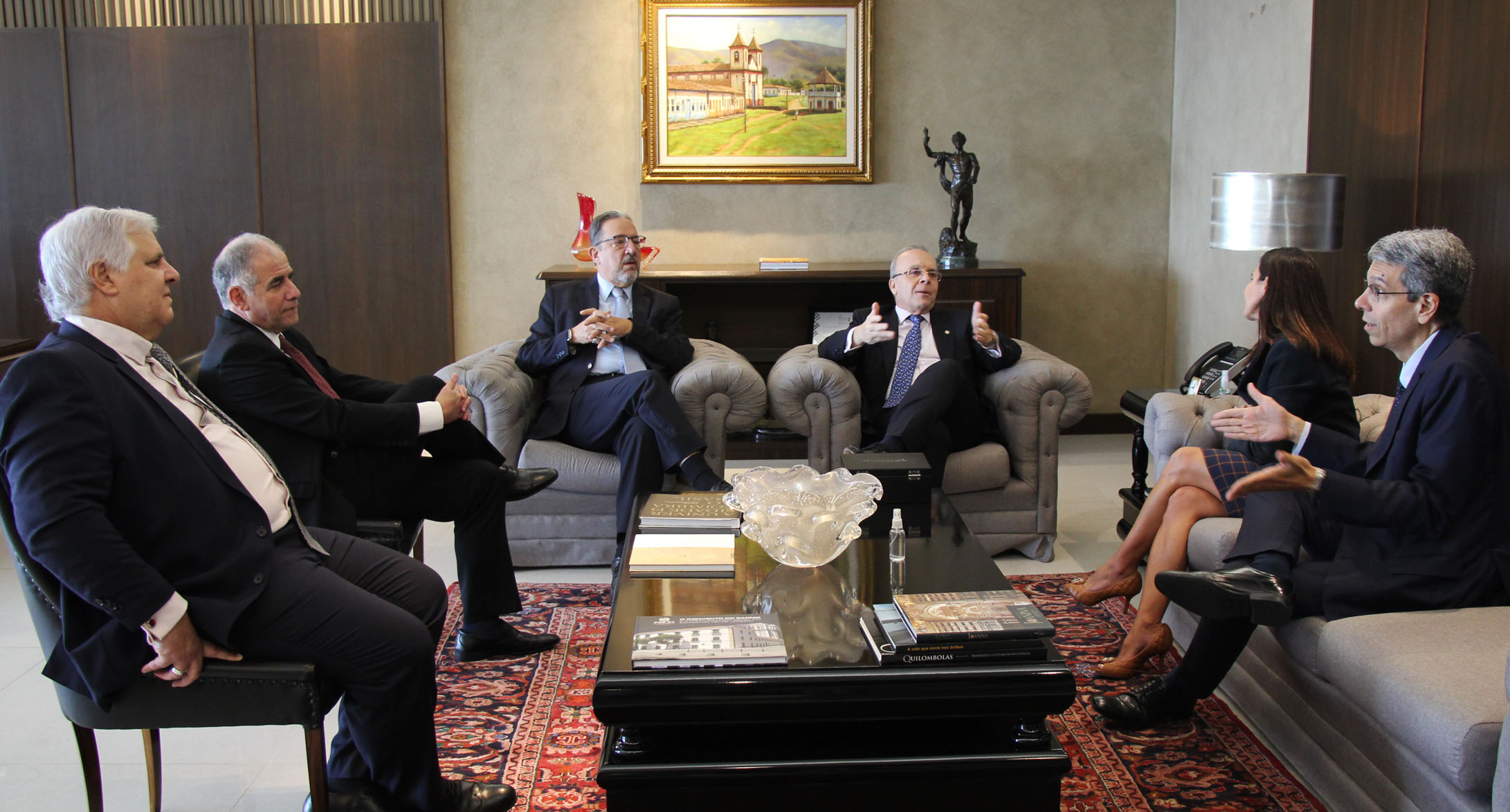 Imagem sem descrição