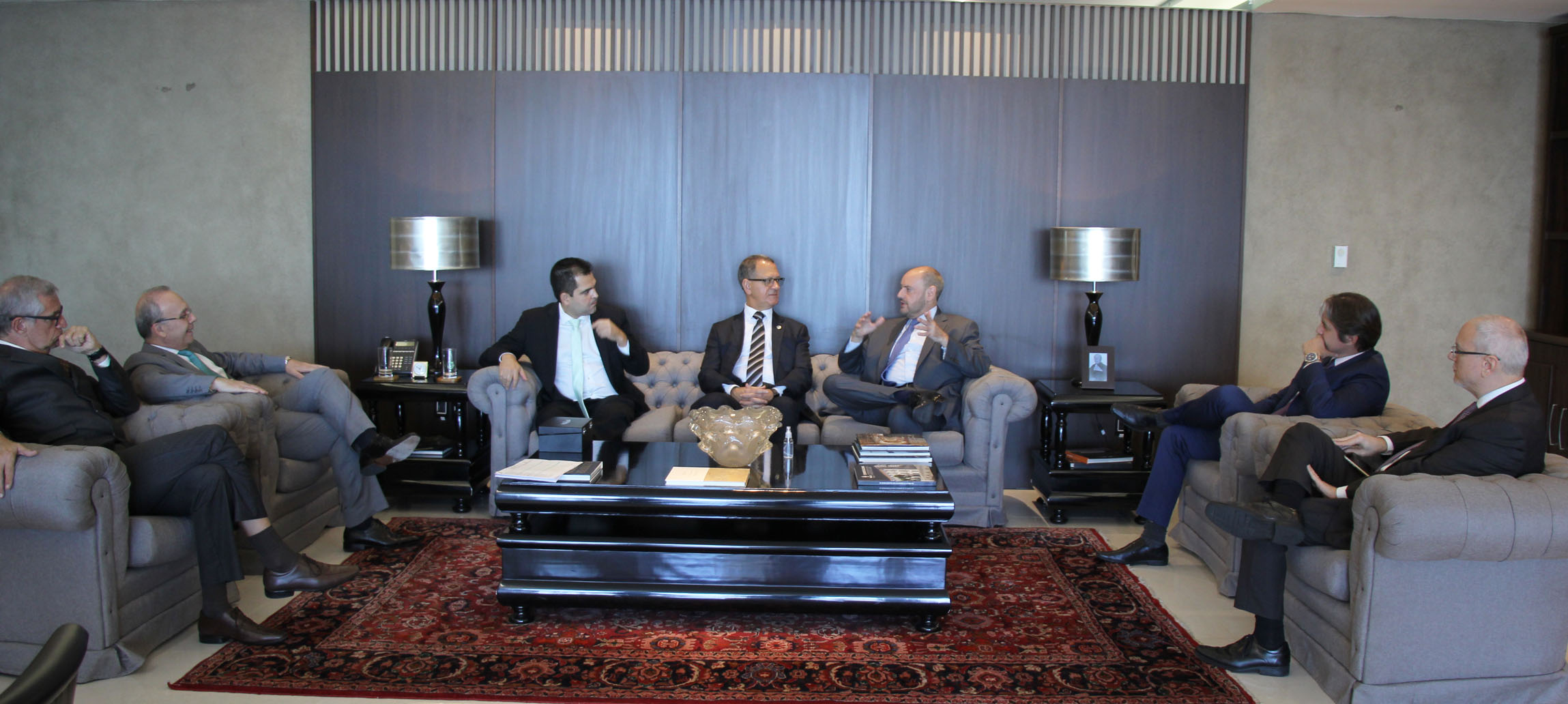 Imagem sem descrição