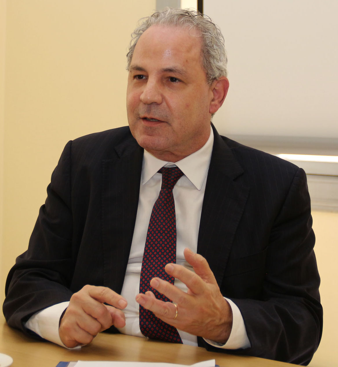 Imagem sem descrição