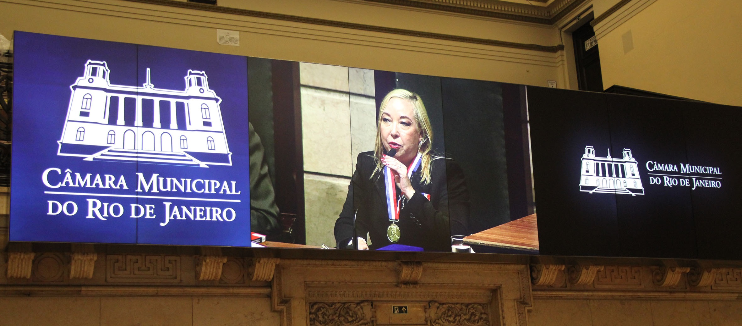 Imagem sem descrição