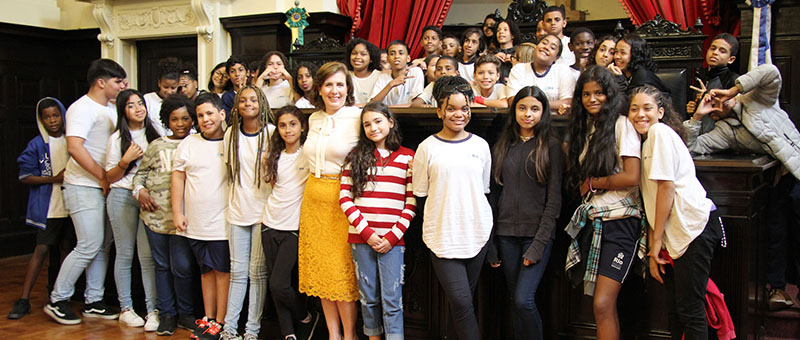 Imagem sem descrição