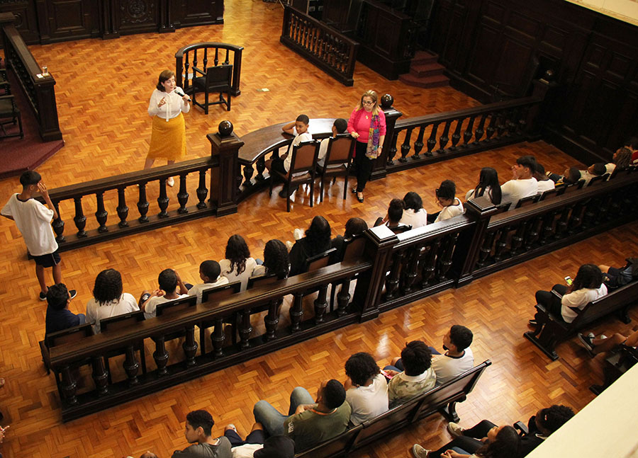 Imagem sem descrição