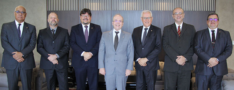 Imagem sem descrição