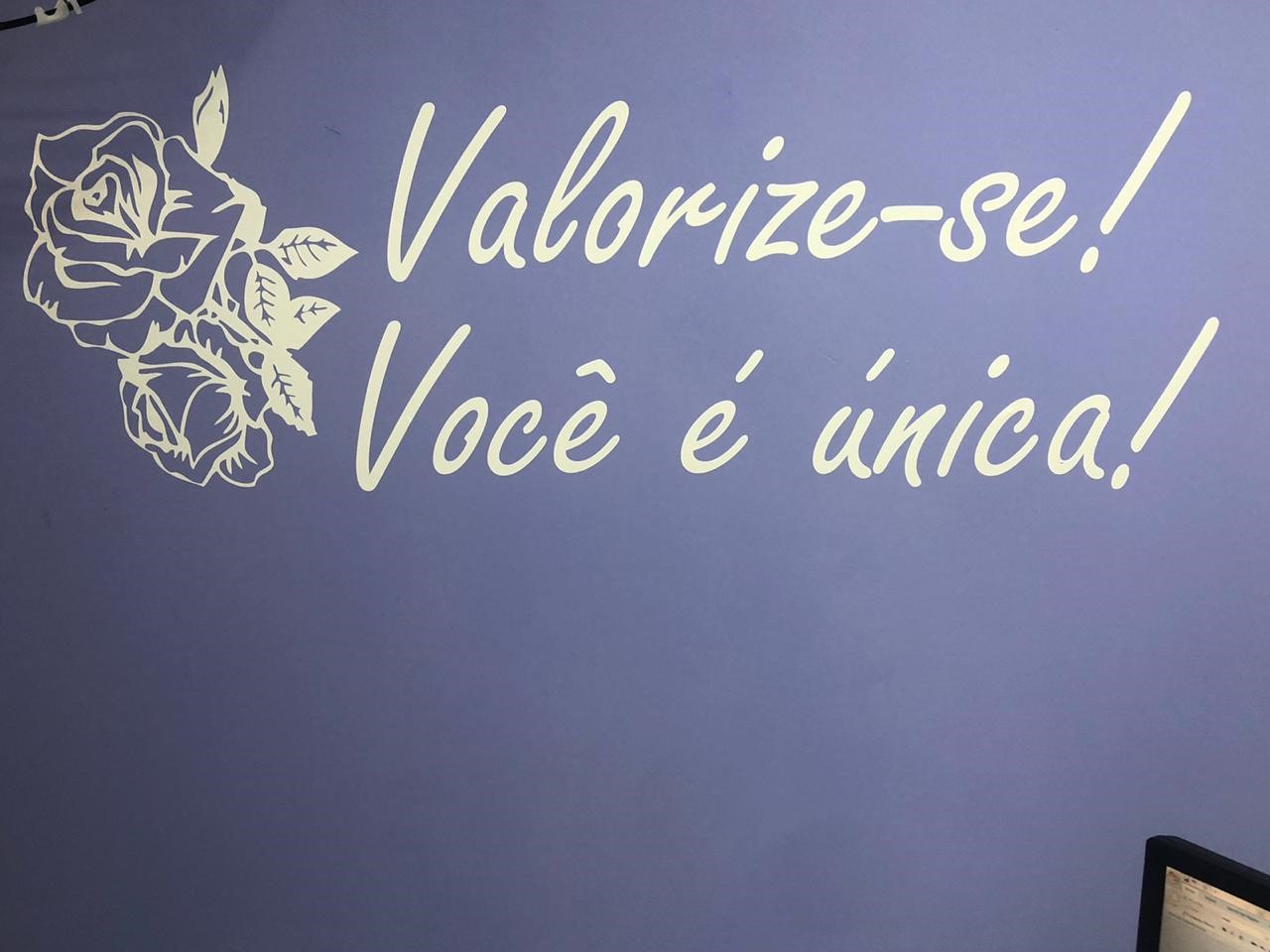 Imagem sem descrição