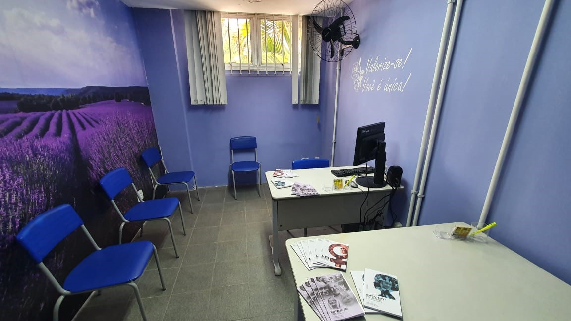 Imagem sem descrição