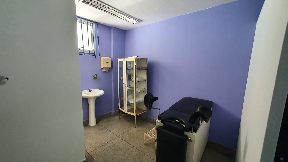 Imagem sem descrição