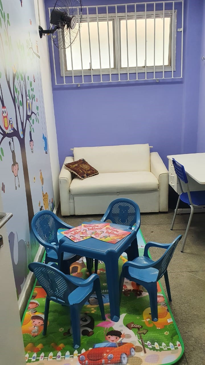 Imagem sem descrição