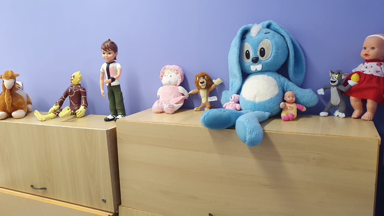 Imagem sem descrição