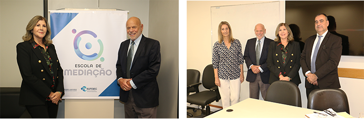 Imagem sem descrição