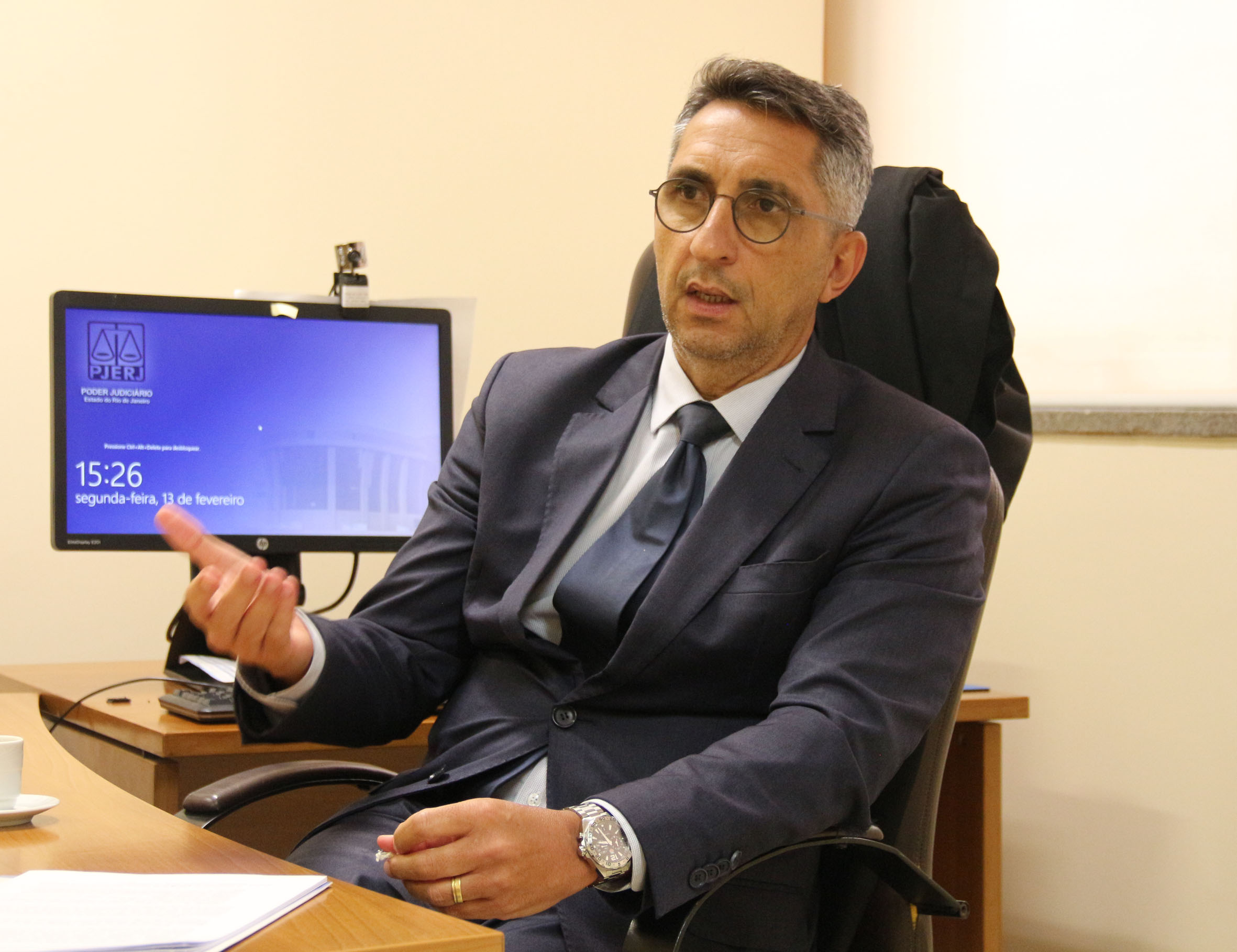 Imagem sem descrição