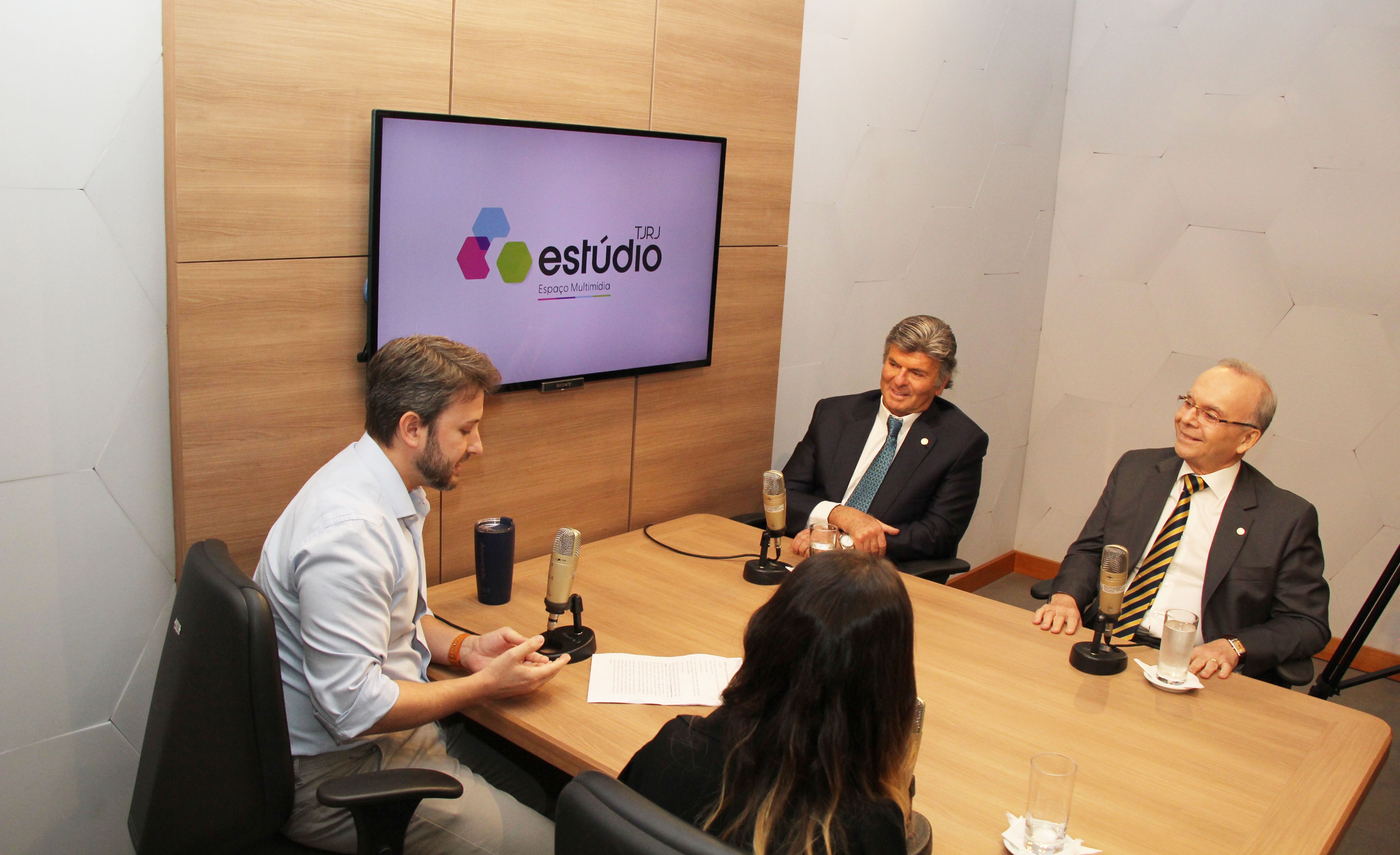 Imagem sem descrição