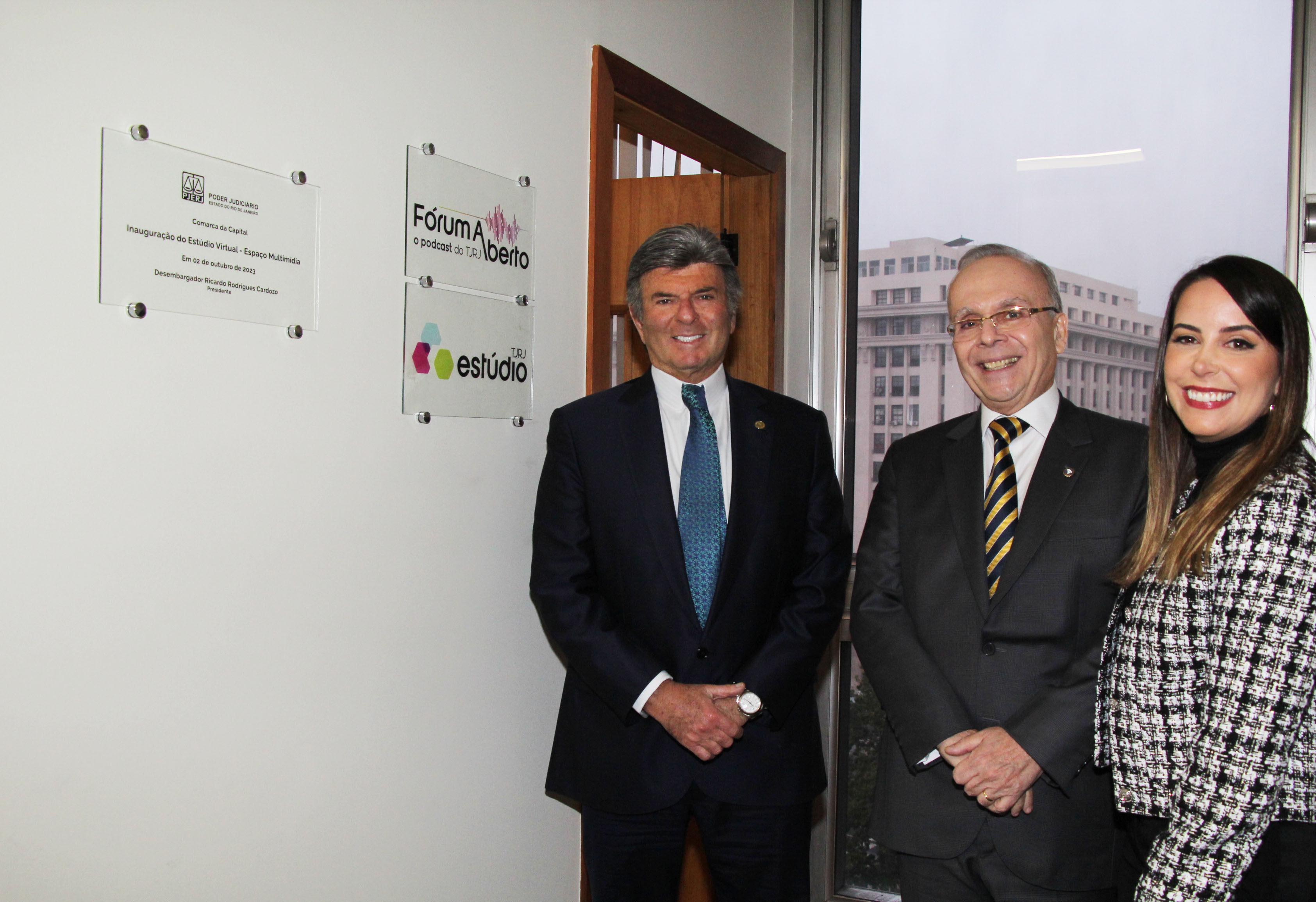 Imagem sem descrição