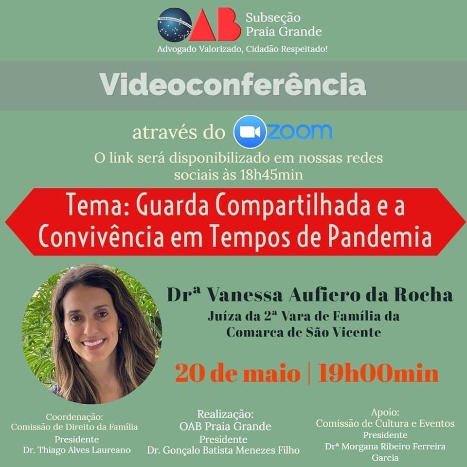 Imagem sem descrição