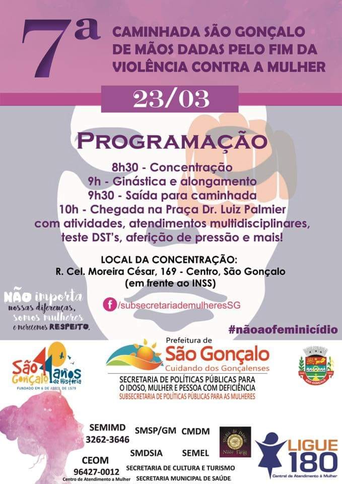 Imagem sem descrição