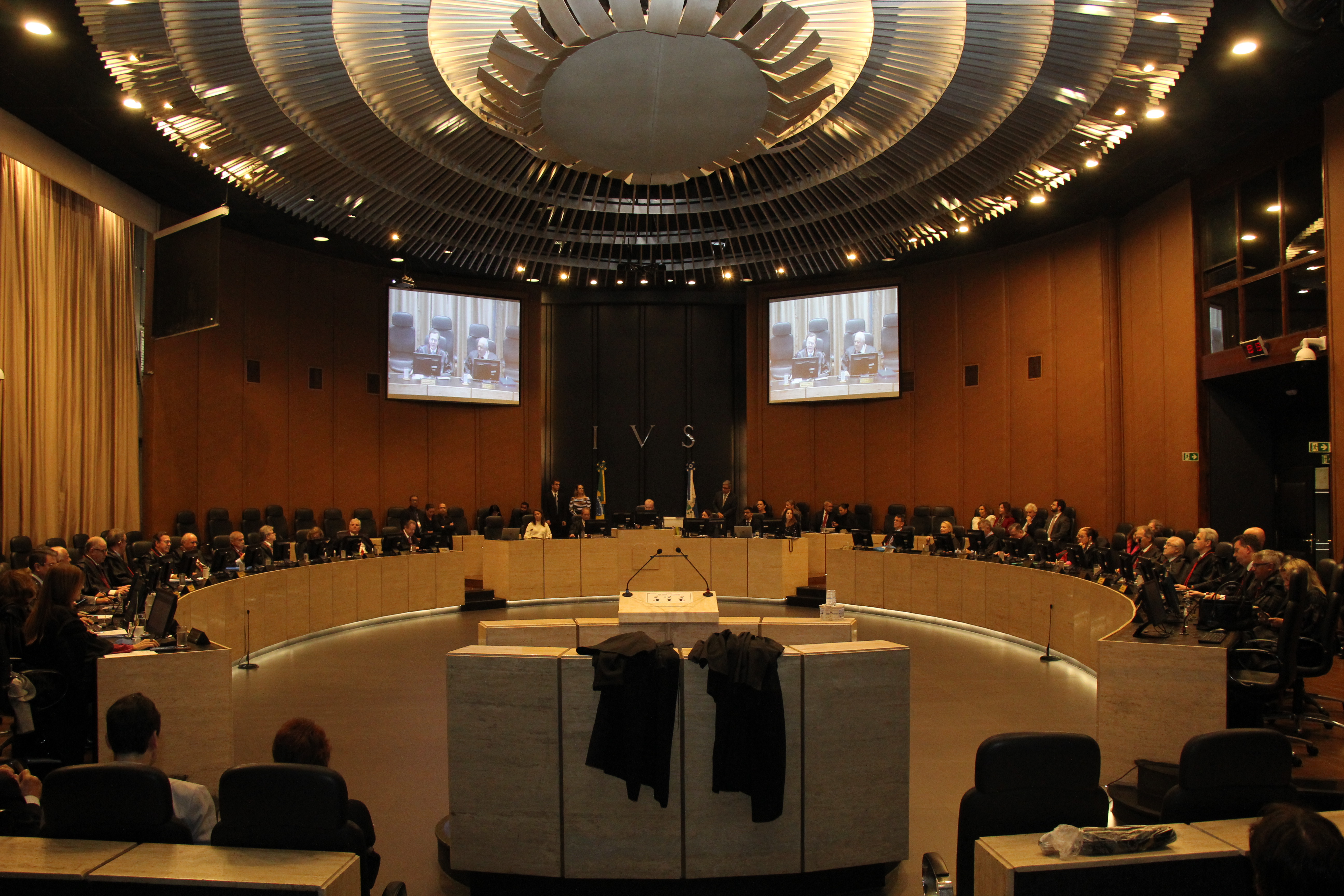 Imagem sem descrição