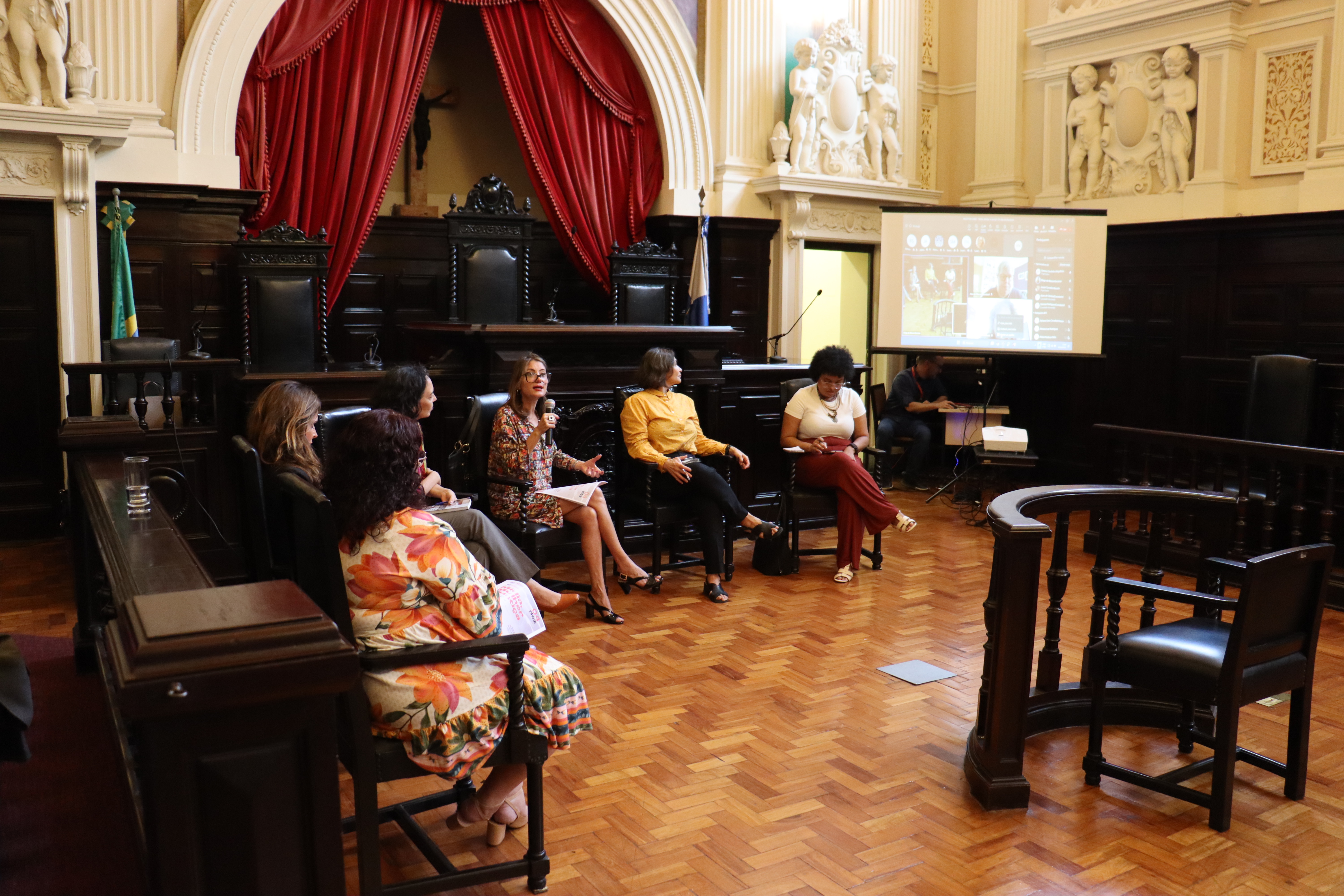 Imagem sem descrição