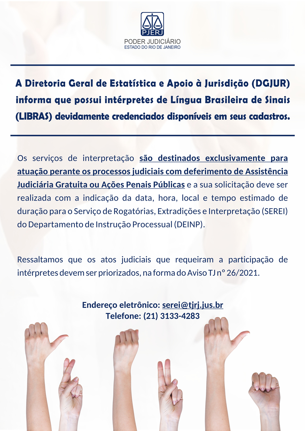 Imagem sem descrição