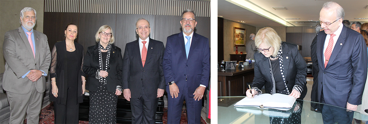 Imagem sem descrição