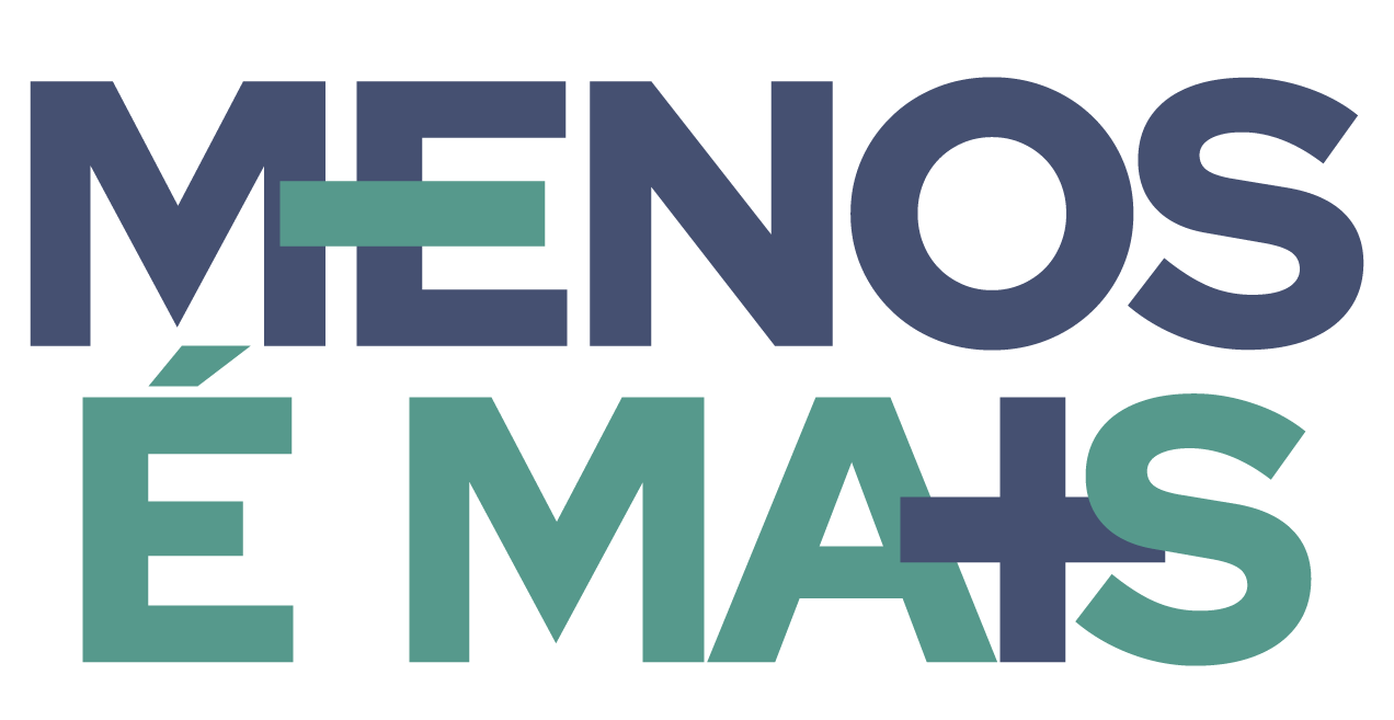 Imagem sem descrição