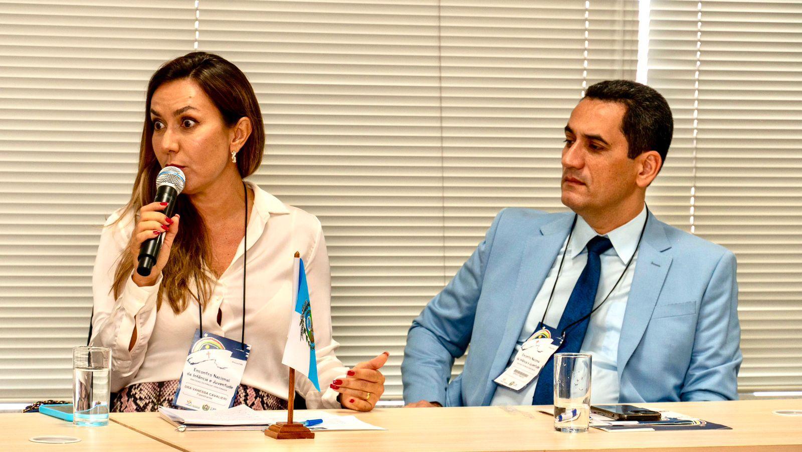 Imagem sem descrição