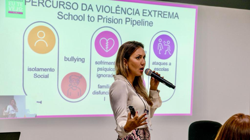 Imagem sem descrição