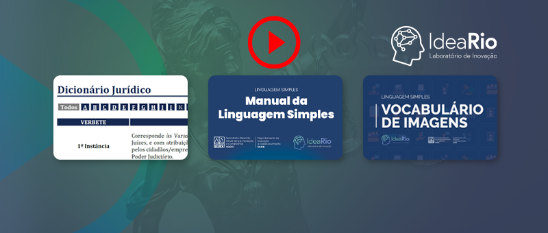 Imagem sem descrição