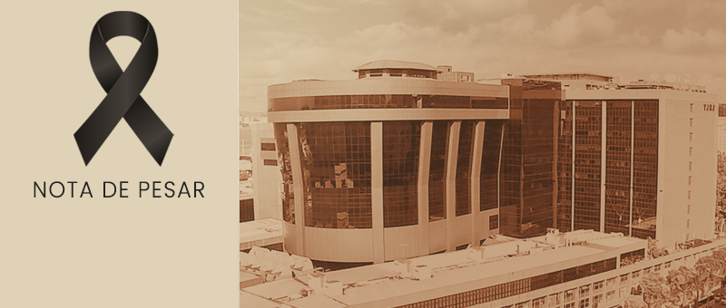 Imagem sem descrição