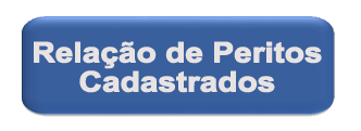 Relação de Peritos Cadastrados