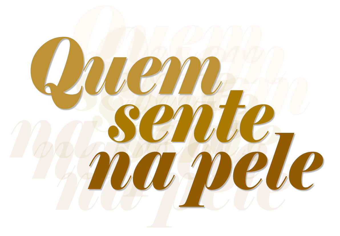 Imagem sem descrição