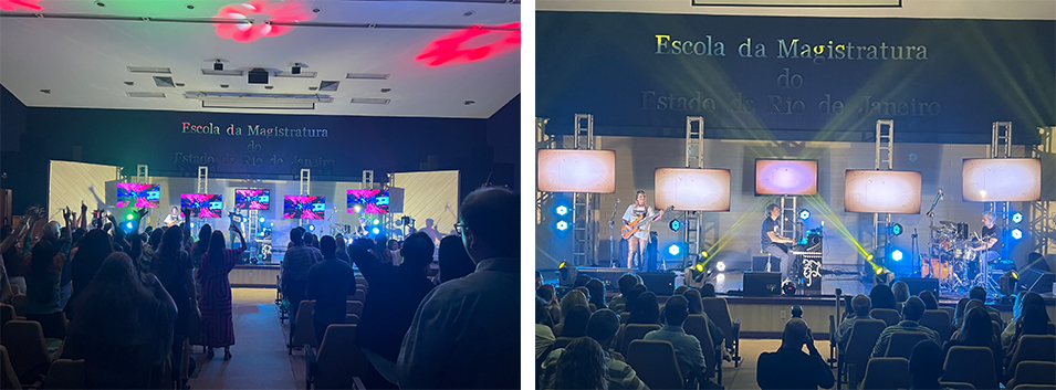 Imagem sem descrição