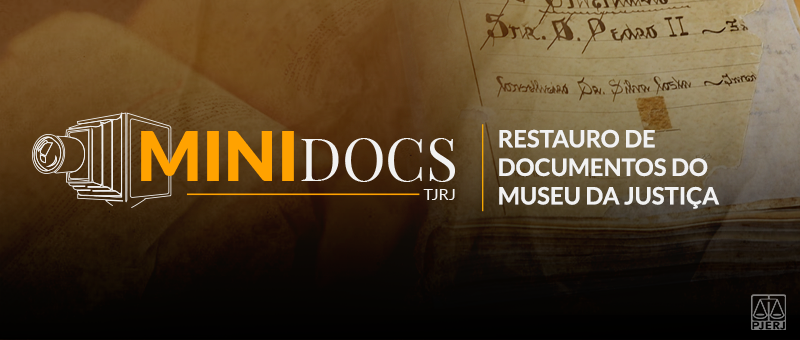 Imagem sem descrição