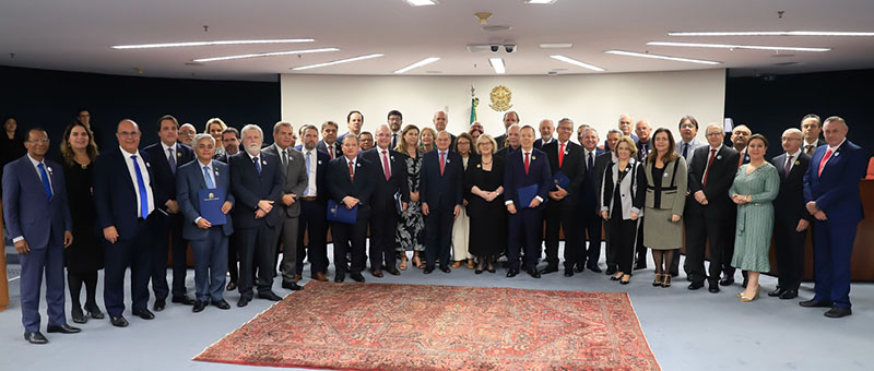 Imagem sem descrição