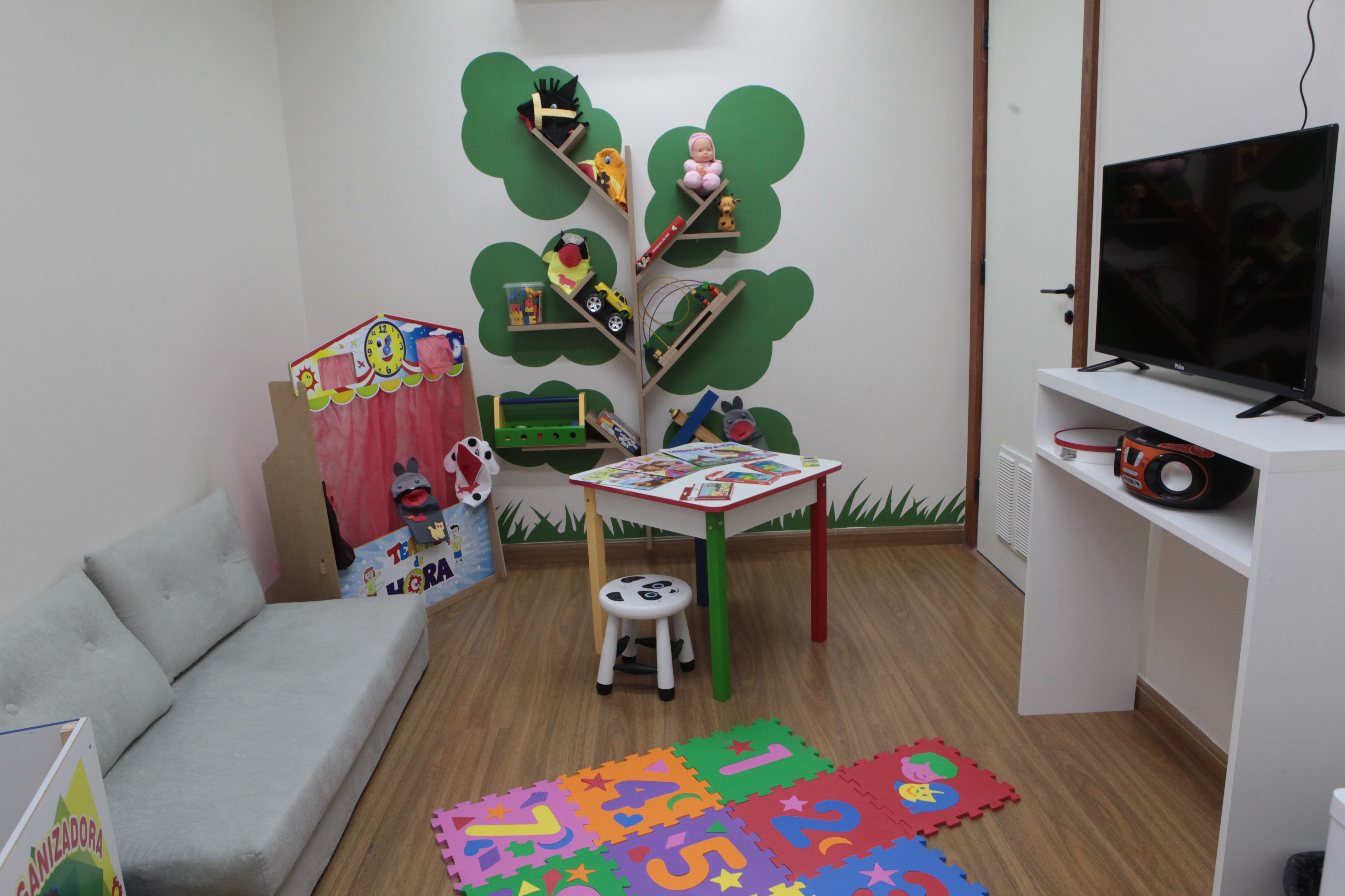 Imagem sem descrição