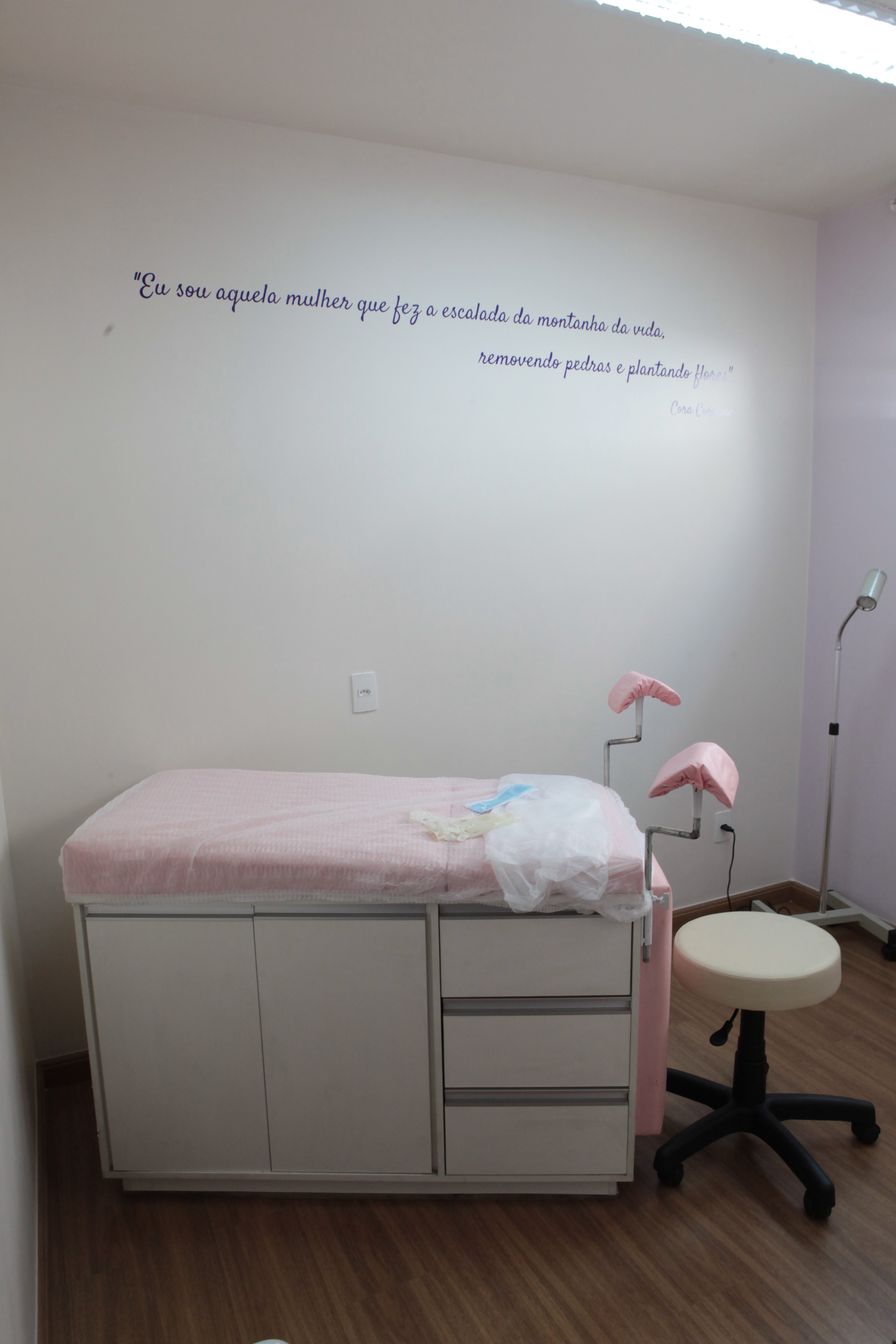 Imagem sem descrição