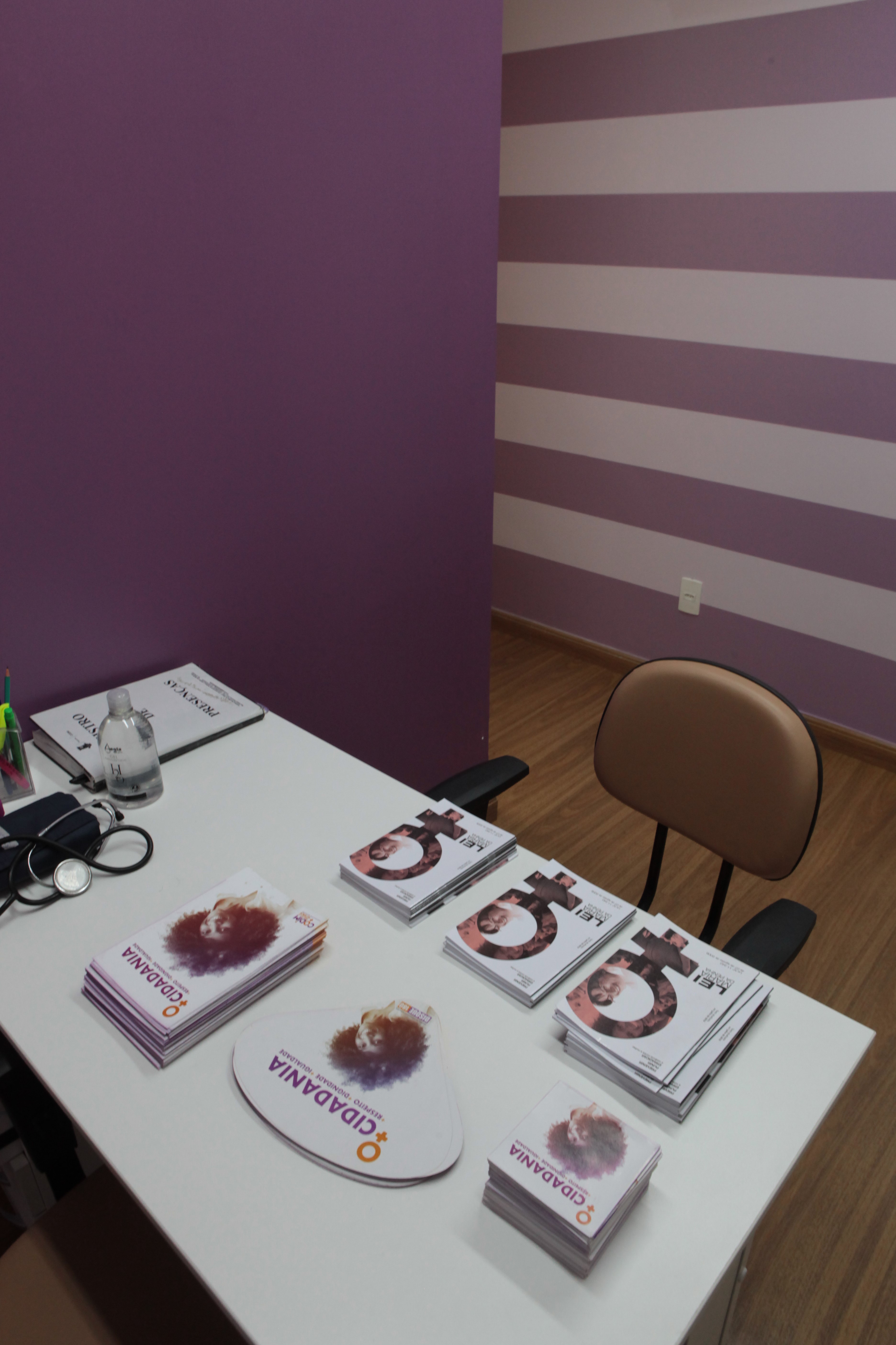 Imagem sem descrição