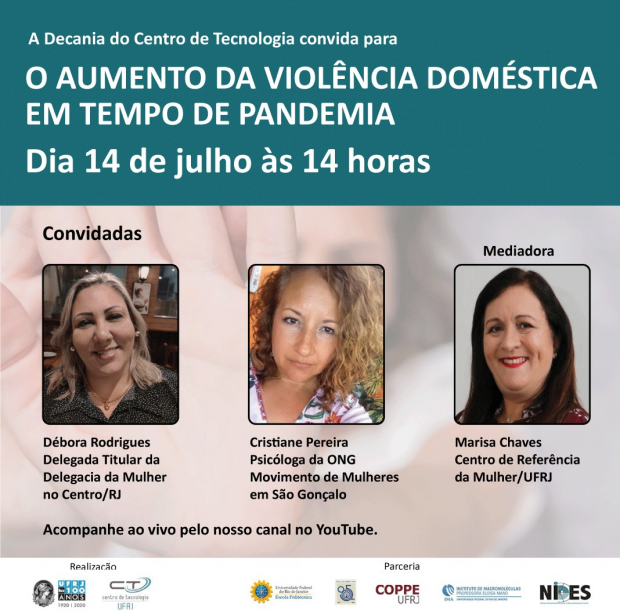 Imagem sem descrição